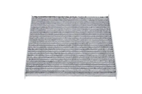 Filter, Innenraumluft KAVO PARTS FCA-10369C Bild Filter, Innenraumluft KAVO PARTS FCA-10369C