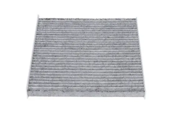 Filter, Innenraumluft KAVO PARTS FCA-10369C Bild Filter, Innenraumluft KAVO PARTS FCA-10369C