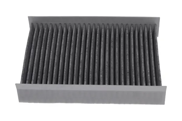 Filter, Innenraumluft KAVO PARTS FCA-10370C