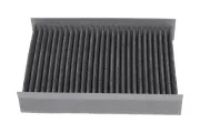 Filter, Innenraumluft KAVO PARTS FCA-10370C