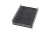 Filter, Innenraumluft KAVO PARTS FCA-10370C Bild Filter, Innenraumluft KAVO PARTS FCA-10370C