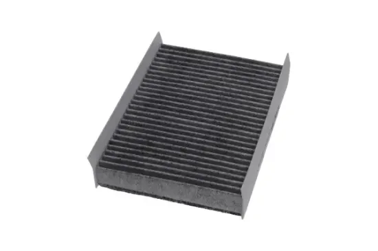 Filter, Innenraumluft KAVO PARTS FCA-10370C Bild Filter, Innenraumluft KAVO PARTS FCA-10370C