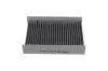 Filter, Innenraumluft KAVO PARTS FCA-10370C Bild Filter, Innenraumluft KAVO PARTS FCA-10370C