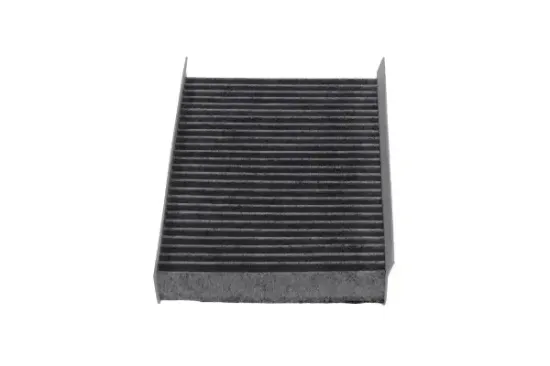 Filter, Innenraumluft KAVO PARTS FCA-10370C Bild Filter, Innenraumluft KAVO PARTS FCA-10370C