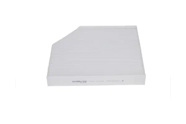 Filter, Innenraumluft KAVO PARTS FCA-10381