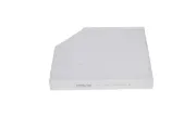 Filter, Innenraumluft KAVO PARTS FCA-10381