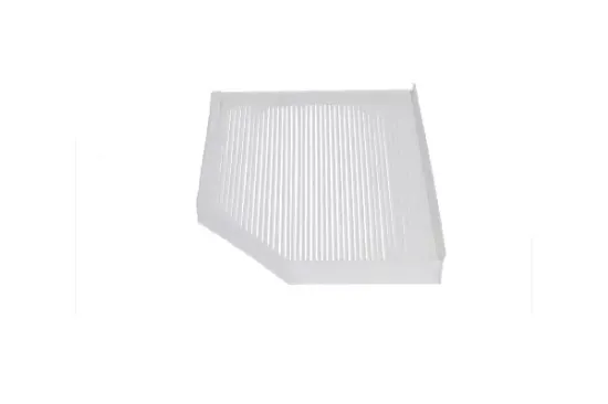 Filter, Innenraumluft KAVO PARTS FCA-10381 Bild Filter, Innenraumluft KAVO PARTS FCA-10381