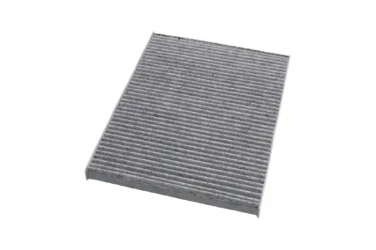 Filter, Innenraumluft KAVO PARTS FCA-10383C Bild Filter, Innenraumluft KAVO PARTS FCA-10383C
