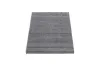 Filter, Innenraumluft KAVO PARTS FCA-10383C Bild Filter, Innenraumluft KAVO PARTS FCA-10383C