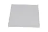 Filter, Innenraumluft KAVO PARTS FCA-10385 Bild Filter, Innenraumluft KAVO PARTS FCA-10385