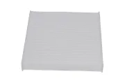 Filter, Innenraumluft KAVO PARTS FCA-10385