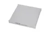 Filter, Innenraumluft KAVO PARTS FCA-10385 Bild Filter, Innenraumluft KAVO PARTS FCA-10385