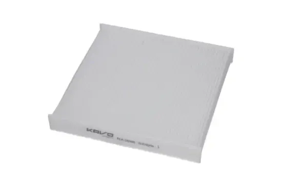 Filter, Innenraumluft KAVO PARTS FCA-10385 Bild Filter, Innenraumluft KAVO PARTS FCA-10385