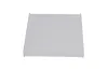 Filter, Innenraumluft KAVO PARTS FCA-10385 Bild Filter, Innenraumluft KAVO PARTS FCA-10385