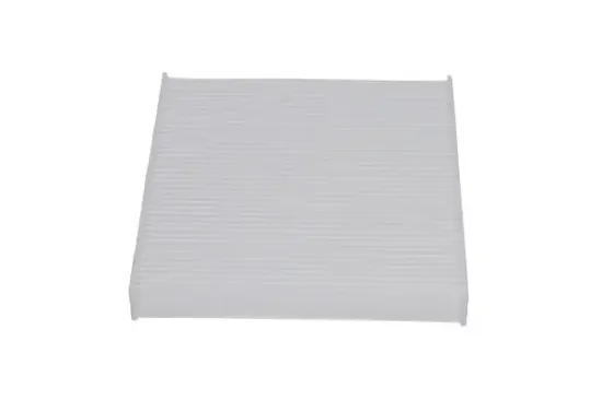 Filter, Innenraumluft KAVO PARTS FCA-10385 Bild Filter, Innenraumluft KAVO PARTS FCA-10385
