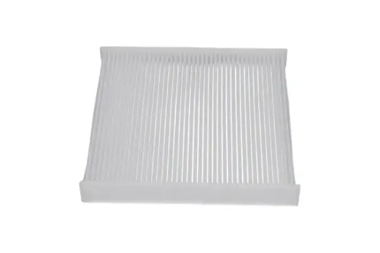 Filter, Innenraumluft KAVO PARTS FCA-10385 Bild Filter, Innenraumluft KAVO PARTS FCA-10385