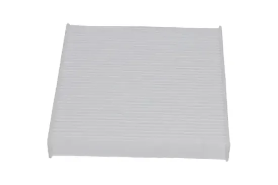 Filter, Innenraumluft KAVO PARTS FCA-10385 Bild Filter, Innenraumluft KAVO PARTS FCA-10385