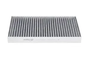 Filter, Innenraumluft KAVO PARTS FCA-10386C