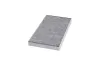 Filter, Innenraumluft KAVO PARTS FCA-10386C Bild Filter, Innenraumluft KAVO PARTS FCA-10386C