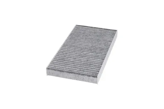 Filter, Innenraumluft KAVO PARTS FCA-10386C Bild Filter, Innenraumluft KAVO PARTS FCA-10386C