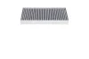 Filter, Innenraumluft KAVO PARTS FCA-10386C Bild Filter, Innenraumluft KAVO PARTS FCA-10386C