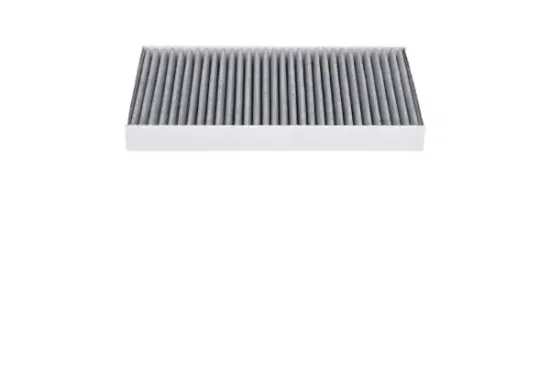 Filter, Innenraumluft KAVO PARTS FCA-10386C Bild Filter, Innenraumluft KAVO PARTS FCA-10386C