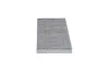Filter, Innenraumluft KAVO PARTS FCA-10386C Bild Filter, Innenraumluft KAVO PARTS FCA-10386C
