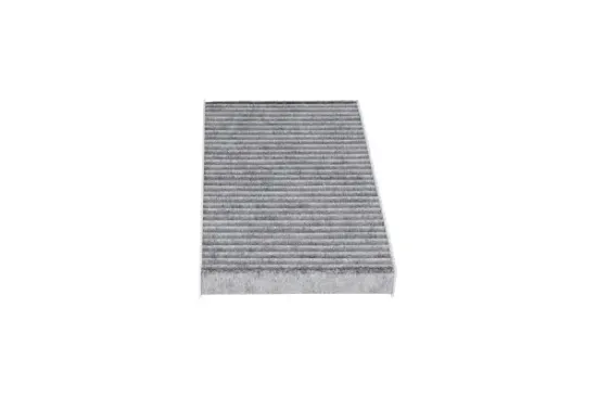 Filter, Innenraumluft KAVO PARTS FCA-10386C Bild Filter, Innenraumluft KAVO PARTS FCA-10386C
