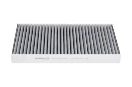 Filter, Innenraumluft KAVO PARTS FCA-10386C Bild Filter, Innenraumluft KAVO PARTS FCA-10386C