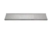 Filter, Innenraumluft KAVO PARTS FCA-10394