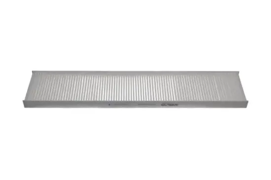 Filter, Innenraumluft KAVO PARTS FCA-10394 Bild Filter, Innenraumluft KAVO PARTS FCA-10394