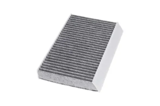 Filter, Innenraumluft KAVO PARTS FCA-10395C Bild Filter, Innenraumluft KAVO PARTS FCA-10395C