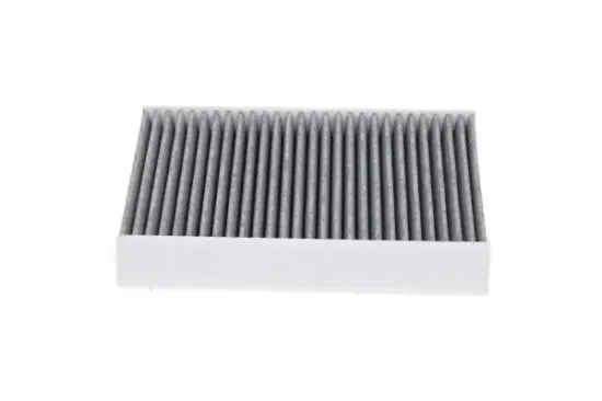 Filter, Innenraumluft KAVO PARTS FCA-10395C Bild Filter, Innenraumluft KAVO PARTS FCA-10395C