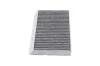 Filter, Innenraumluft KAVO PARTS FCA-10395C Bild Filter, Innenraumluft KAVO PARTS FCA-10395C