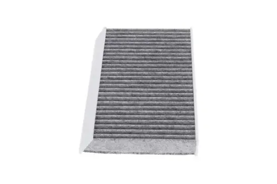 Filter, Innenraumluft KAVO PARTS FCA-10395C Bild Filter, Innenraumluft KAVO PARTS FCA-10395C