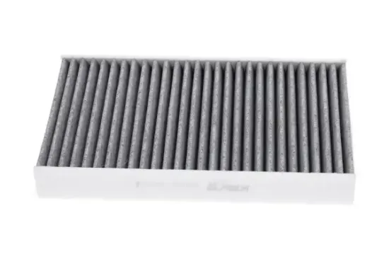 Filter, Innenraumluft KAVO PARTS FCA-10395C Bild Filter, Innenraumluft KAVO PARTS FCA-10395C