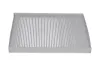 Filter, Innenraumluft KAVO PARTS FCA-10401 Bild Filter, Innenraumluft KAVO PARTS FCA-10401