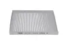 Filter, Innenraumluft KAVO PARTS FCA-10401 Bild Filter, Innenraumluft KAVO PARTS FCA-10401