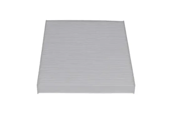 Filter, Innenraumluft KAVO PARTS FCA-10401 Bild Filter, Innenraumluft KAVO PARTS FCA-10401