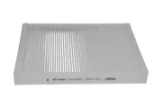 Filter, Innenraumluft KAVO PARTS FCA-10408