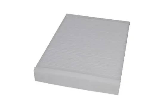 Filter, Innenraumluft KAVO PARTS FCA-10408 Bild Filter, Innenraumluft KAVO PARTS FCA-10408