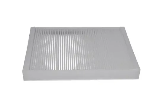 Filter, Innenraumluft KAVO PARTS FCA-10408 Bild Filter, Innenraumluft KAVO PARTS FCA-10408
