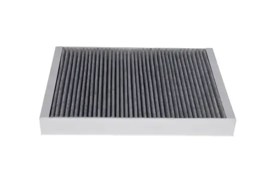 Filter, Innenraumluft KAVO PARTS FCA-10409C Bild Filter, Innenraumluft KAVO PARTS FCA-10409C
