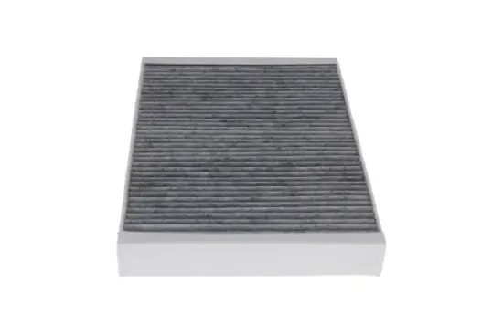 Filter, Innenraumluft KAVO PARTS FCA-10409C Bild Filter, Innenraumluft KAVO PARTS FCA-10409C