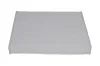 Filter, Innenraumluft KAVO PARTS FCA-10411 Bild Filter, Innenraumluft KAVO PARTS FCA-10411