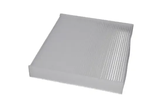Filter, Innenraumluft KAVO PARTS FCA-10411 Bild Filter, Innenraumluft KAVO PARTS FCA-10411