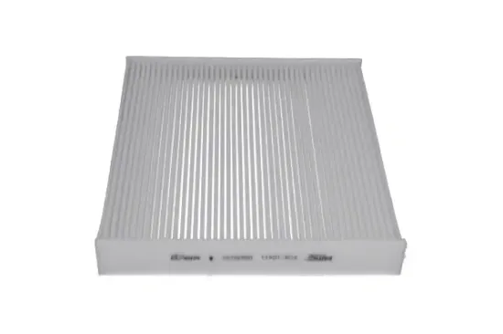 Filter, Innenraumluft KAVO PARTS FCA-10411 Bild Filter, Innenraumluft KAVO PARTS FCA-10411