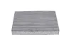 Filter, Innenraumluft KAVO PARTS FCA-10429C Bild Filter, Innenraumluft KAVO PARTS FCA-10429C