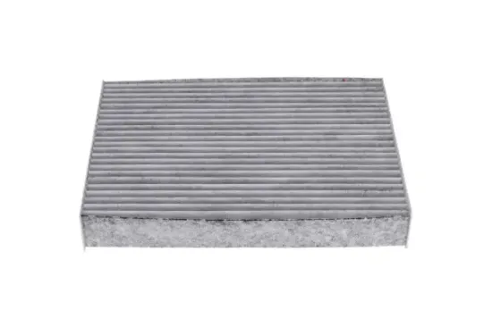 Filter, Innenraumluft KAVO PARTS FCA-10429C Bild Filter, Innenraumluft KAVO PARTS FCA-10429C