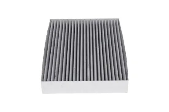 Filter, Innenraumluft KAVO PARTS FCA-10429C Bild Filter, Innenraumluft KAVO PARTS FCA-10429C